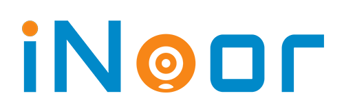 inoor_logo